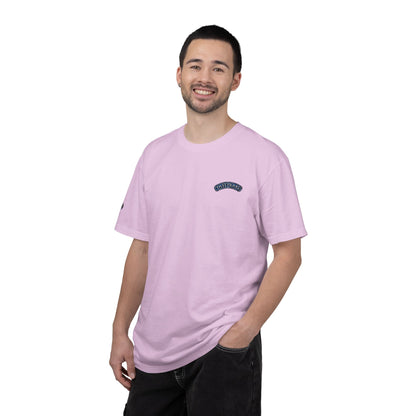 Tastykake T‑Shirt