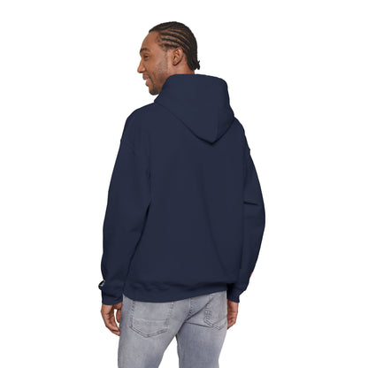 Cozy Hoodie with Tastykake Embroidered Logo