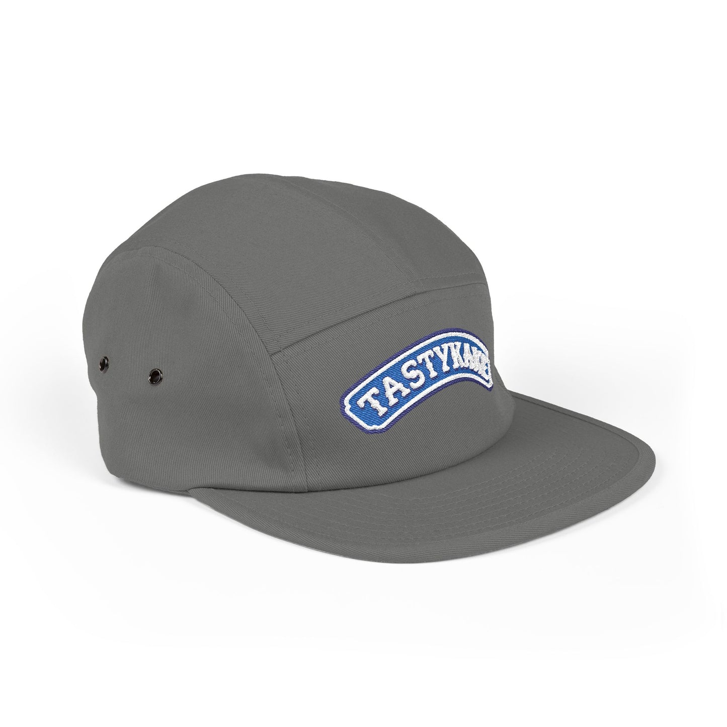 TastyKake Embroidered 5-Panel Cap