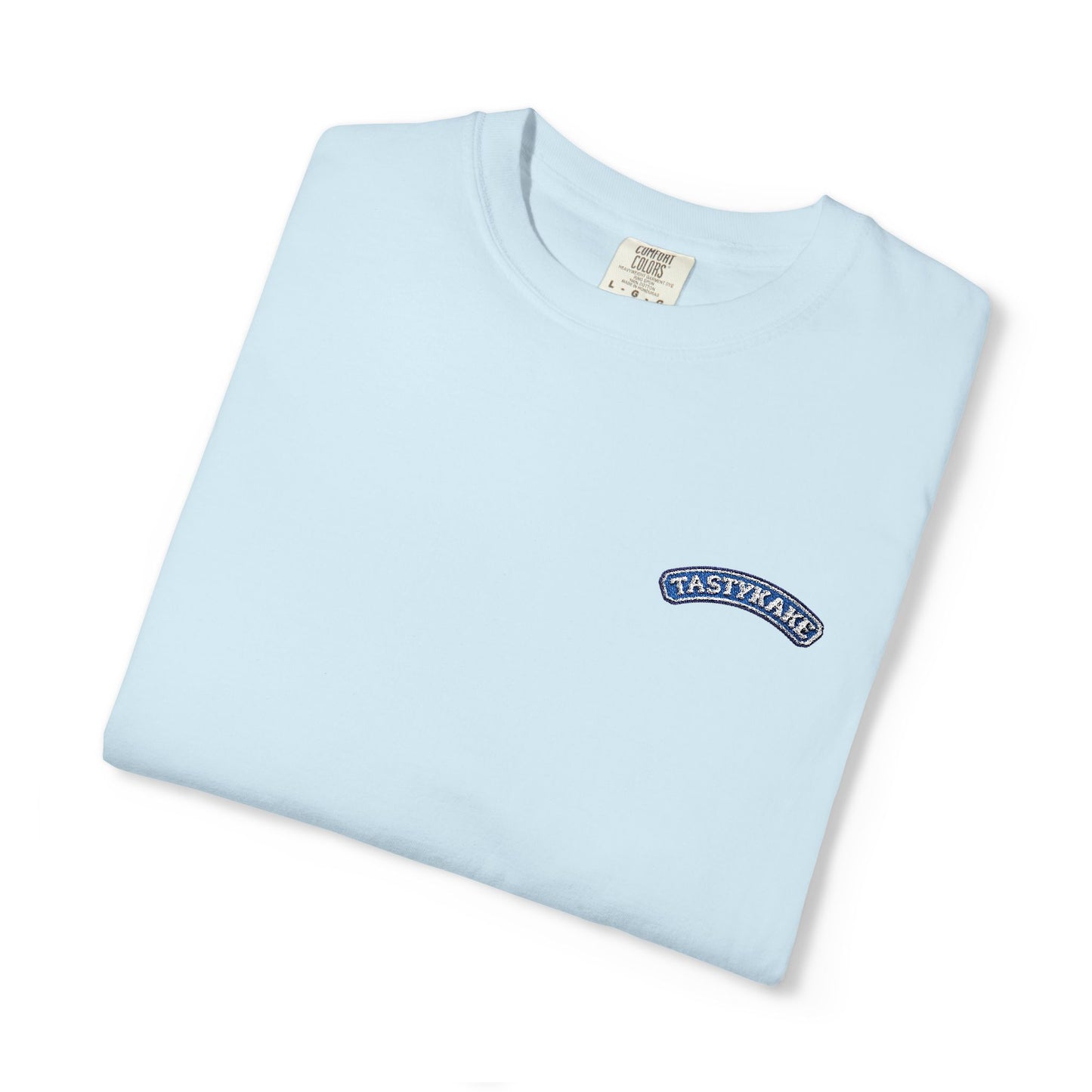 Tastykake T‑Shirt
