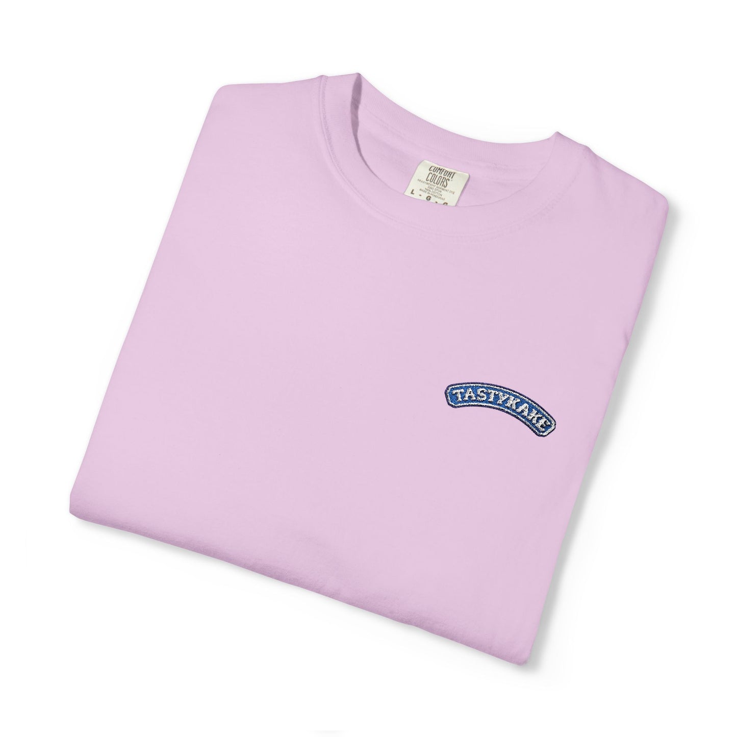 Tastykake T‑Shirt