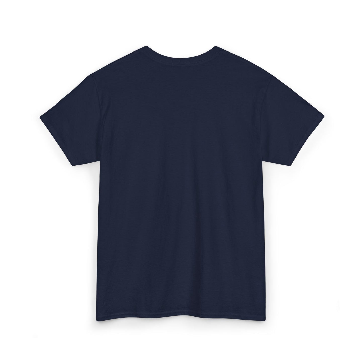 Tastykake unisex T‑Shirt
