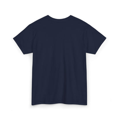 Tastykake unisex T‑Shirt