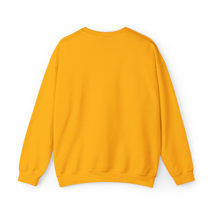 Vintage Crewneck Sweatshirt with Wonder Bread Embroided logo
