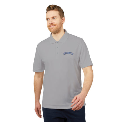 Tastykake adidas Embroidered Polo Shirt